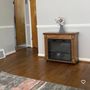 Photo of Queen City Painting & Decorating