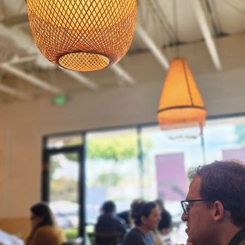 The Little Lion - Breakfast & Brunch Near Me - Ventura, California The Little Lion - Breakfast & Brunch Near Me - Ventura, California