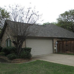 Slide of KLM Roofing & General Contracting