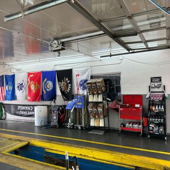 Oil Changers - Oil Change Stations Near Me - Grand Rapids, Michigan Oil Changers - Oil Change Stations Near Me - Grand Rapids, Michigan