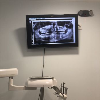 380 Dental Care - Wisdom tooth extraction! Everything went as planned - General Dentistry Near Me - Fairfield, New Jersey