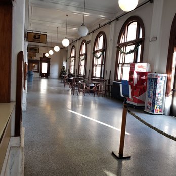 US Post Office - Post Offices Near Me - Tacoma, Washington
