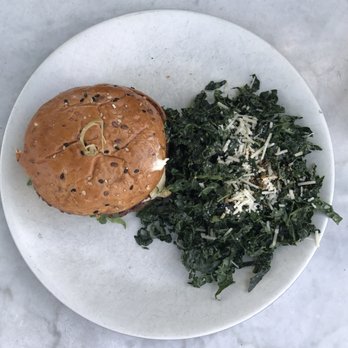 True Food Kitchen - Grass-Fed Burger* - Vegetarian Near Me - Pasadena, California True Food Kitchen - Grass-Fed Burger* - Vegetarian Near Me - Pasadena, California