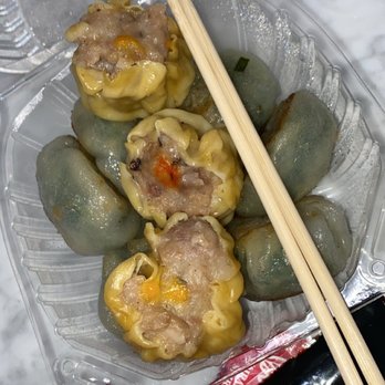 Dim Sum King - Dim Sum Near Me - Sunnyvale, California Dim Sum King - Dim Sum Near Me - Sunnyvale, California