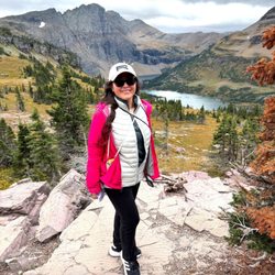 Great Resort Vacations - Glacier national Park
