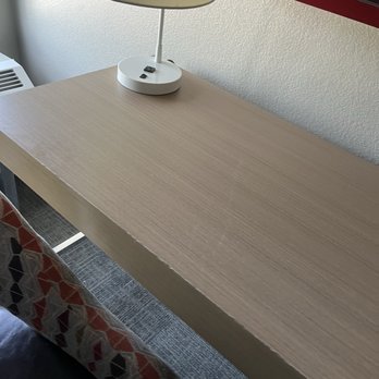 Hampton Inn Phoenix/Glendale/Peoria - Hotels Near Me - Peoria, Arizona