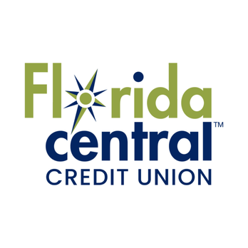 Floridacentral Credit Union - Floridacentral Credit Union Logo - Banks & Credit Unions Near Me - Tampa, Florida Floridacentral Credit Union - Floridacentral Credit Union Logo - Banks & Credit Unions Near Me - Tampa, Florida