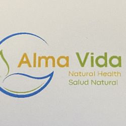 Alma Vida
