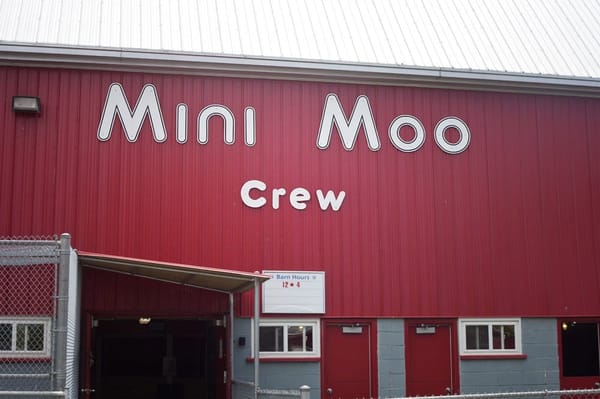 Chinguacousy Park by null