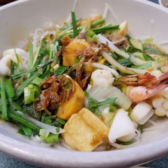 Saigon Deli - Seafood Rice Noodle - Vietnamese Near Me - Tampa, Florida Saigon Deli - Seafood Rice Noodle - Vietnamese Near Me - Tampa, Florida