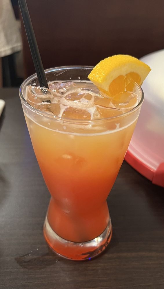 JOY CRAB CAJUN SEAFOOD & BAR Updated May 2024 14 Reviews 1936 E