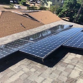 Clean Solar Panels Hawaii - Solar Panel Cleaning Near Me Clean Solar Panels Hawaii - Solar Panel Cleaning Near Me