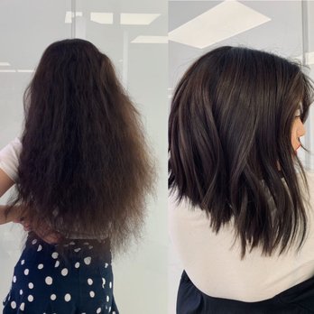 Color by Sara - Hair Stylists Near Me - North Hollywood, California Color by Sara - Hair Stylists Near Me - North Hollywood, California