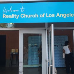 Reality LA