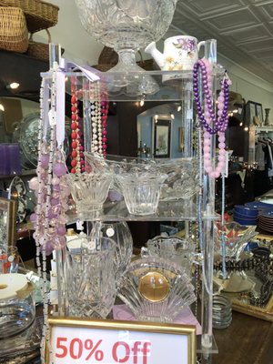 Tappan Zee Thrift Shop 454 Piermont Ave Piermont Ny Antique Dealers Mapquest