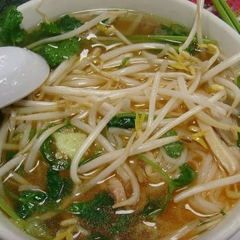 Pho Saigon Restaurant II - Pho Ga - Vietnamese Near Me - Richmond, California Pho Saigon Restaurant II - Pho Ga - Vietnamese Near Me - Richmond, California