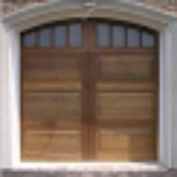 Hunterdon & Warren Overhead Door & Radio Control