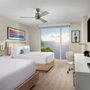 Sunseeker Resort Florida Gulf Coast, Curio Collection by Hilton