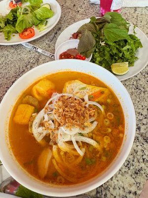 Bò-Né Houston by null