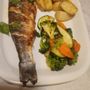 Armaha Restaurante