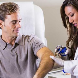 Integrated Dermatology Of Tidewater - #checkevery30days Our Skin Specialists look for rough patches, bleeding, itchy areas, lines and spots on nails and scalp. #757.347.2712
