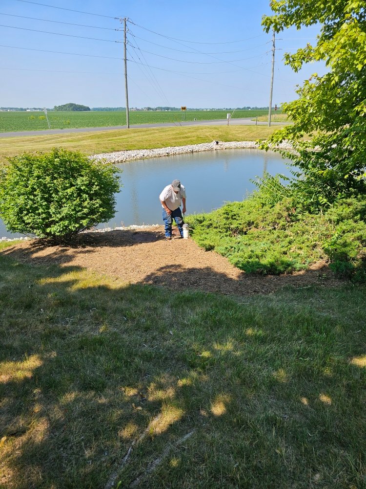 Slide of D&D Pump Service & Plumbing