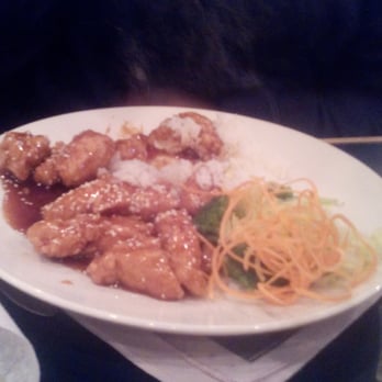 Malaya Kitchen - Noodles Near Me - Charlotte, North Carolina Malaya Kitchen - Noodles Near Me - Charlotte, North Carolina
