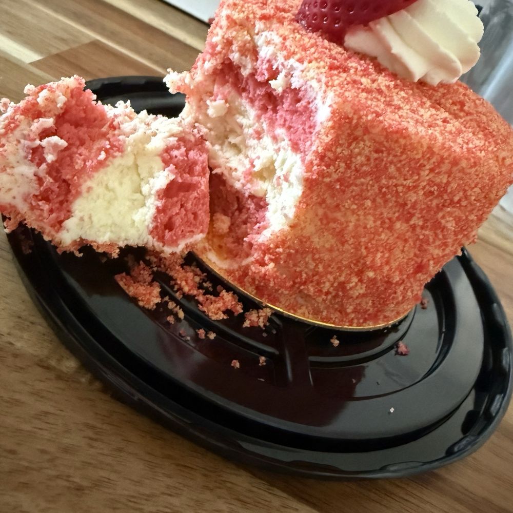 Arie's Artisan Cheesecake - Desserts Near Me - Evans, Georgia Arie's Artisan Cheesecake - Desserts Near Me - Evans, Georgia