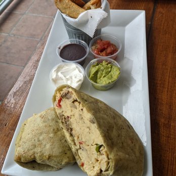 Untoasted - Breakfast burrito - Breakfast & Brunch Near Me - Hallandale Beach, Florida Untoasted - Breakfast burrito - Breakfast & Brunch Near Me - Hallandale Beach, Florida