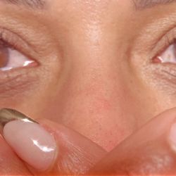 T’s Nail & Lash Spa - Fuller classic set