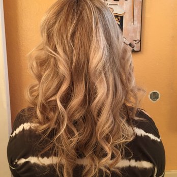 Supercuts - Hair done by Nicole - Hair Salons Near Me - SAN DIMAS, California Supercuts - Hair done by Nicole - Hair Salons Near Me - SAN DIMAS, California