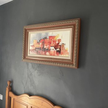 Ona Aucanada - Hotels Near Me - Alcúdia, PM