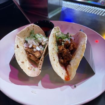 Fiesta Cancun - $2 Taco special - Bars Near Me - Waldorf, Maryland