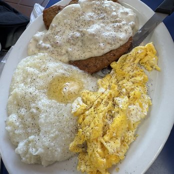 Bob & Edith's Diner - Springfield - Corned Beef Hash - American Near Me - Springfield, Virginia Bob & Edith's Diner - Springfield - Corned Beef Hash - American Near Me - Springfield, Virginia