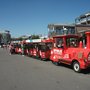 Photo of Krabben-Express