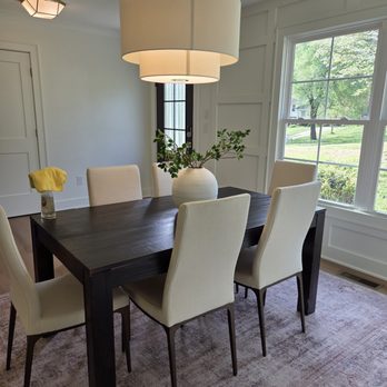 Greenway Residential Cleaning - Home Cleaning Near Me Greenway Residential Cleaning - Home Cleaning Near Me