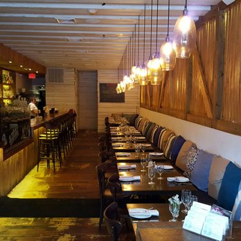 AMBAR Restaurant, Capitol Hill - Modern European Near Me - Washington, DC, District of Columbia AMBAR Restaurant, Capitol Hill - Modern European Near Me - Washington, DC, District of Columbia