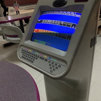 Seminole Bowl - Bowling Near Me - Tallahassee, Florida Seminole Bowl - Bowling Near Me - Tallahassee, Florida
