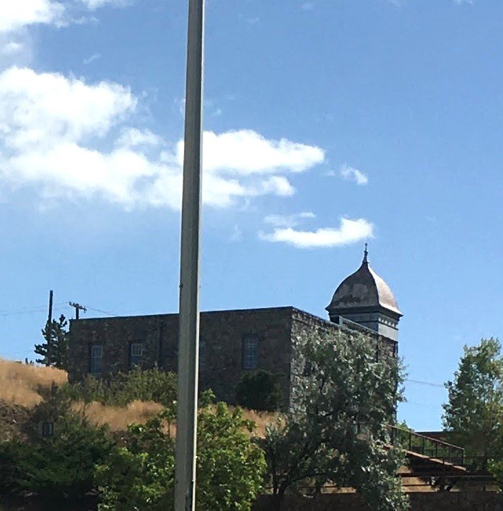 Wild Montana - social services organization in Helena, MT