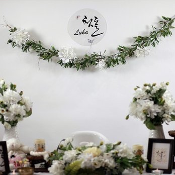 Oh Happy Day Event - Party & Event Planning Near Me - Glenview, Illinois