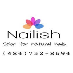 Nailish