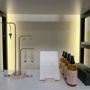 Photo of Medrocs Pharmacy