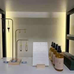 Medrocs Pharmacy - Wellness and gifts available