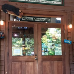 Zoller Hardware