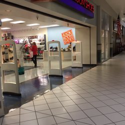 Roswell Mall