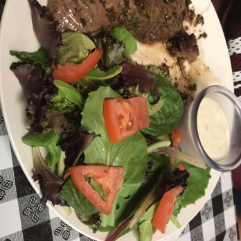 Che Gaucho - Flank steak - Argentine Near Me - Tomball, Texas Che Gaucho - Flank steak - Argentine Near Me - Tomball, Texas