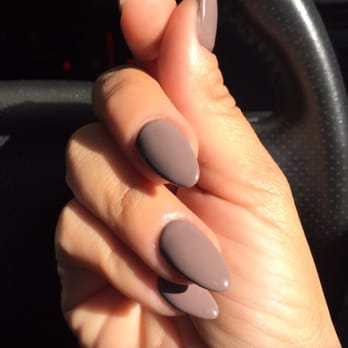 Tip2toe Nail Spa and Lashes - John and Linda always do such a great job, the color is gel set #94 - Nail Salons Near Me - Norwalk, California Tip2toe Nail Spa and Lashes - John and Linda always do such a great job, the color is gel set #94 - Nail Salons Near Me - Norwalk, California