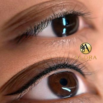 Alora Nail Bar - Nail Salons Near Me - Avon, Ohio