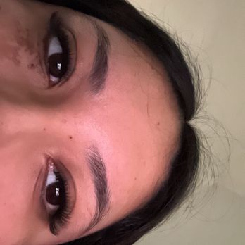 Vavi Lashes - Eyelash Service Near Me - Cypress , California