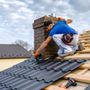 Photo of AAM Roofing & Masonry